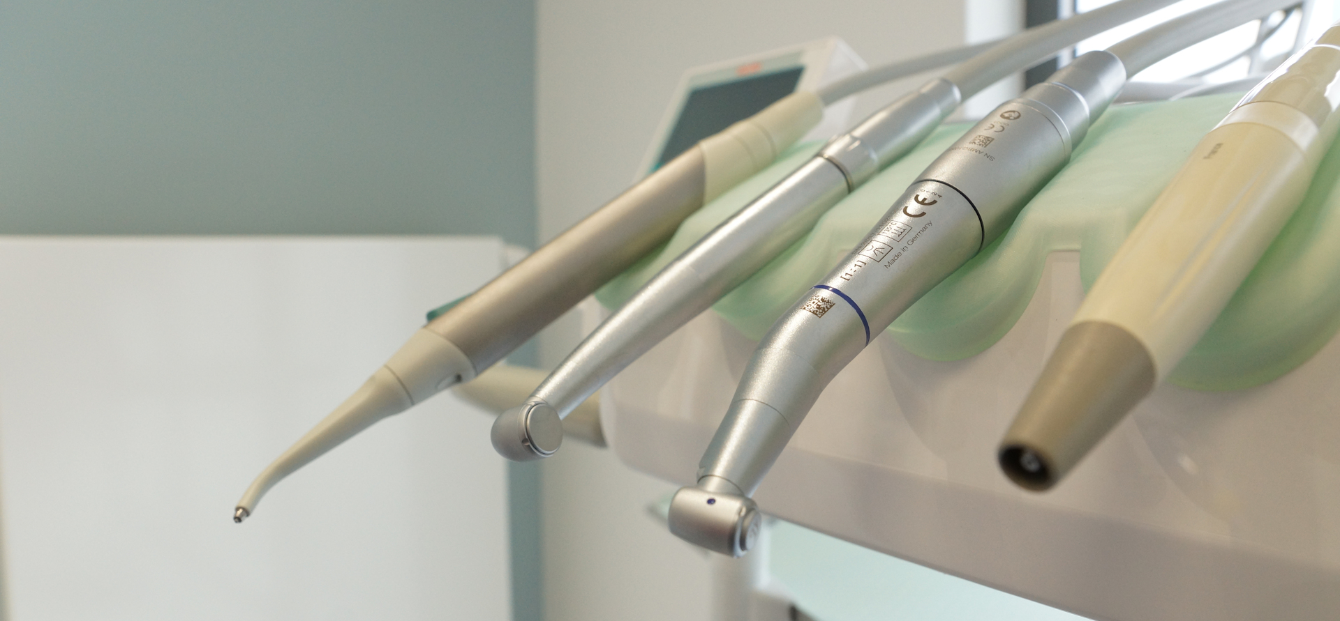 Dentiste Hache Petit Rocher at William Swick blog